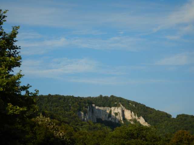 DSCN0014.JPG
