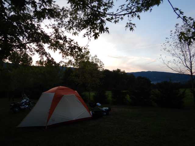 DSCN0015_1.JPG