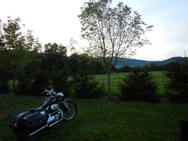 DSCN0018_1.JPG