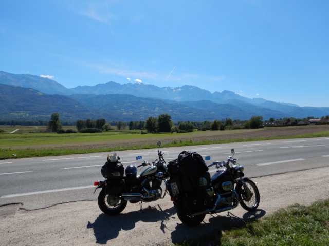 DSCN0023_1.JPG