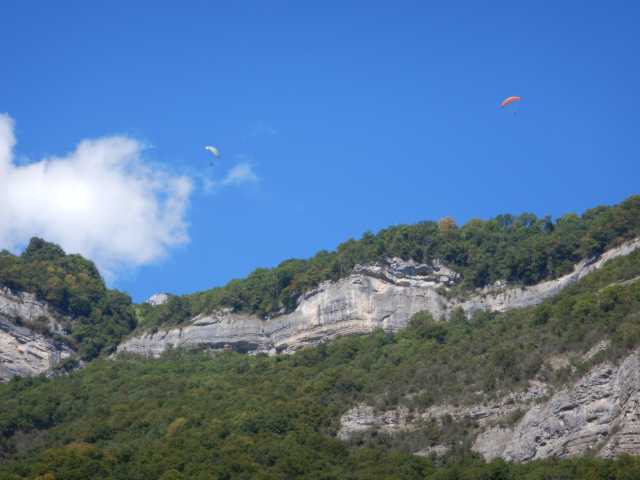 DSCN0024_1.JPG