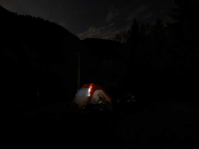 DSCN0026.JPG