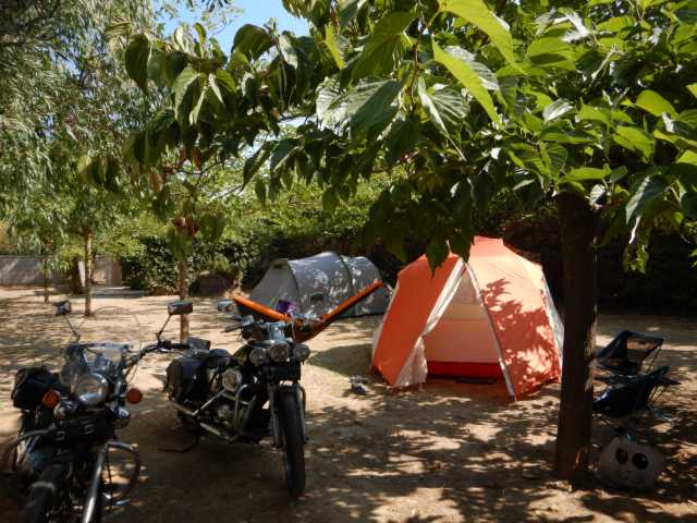 DSCN0040.JPG
