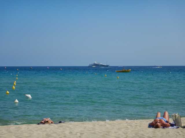 DSCN0050.JPG