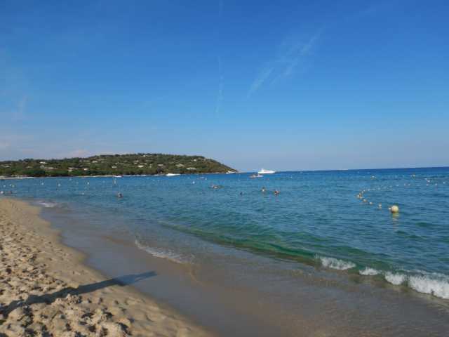 DSCN0053.JPG