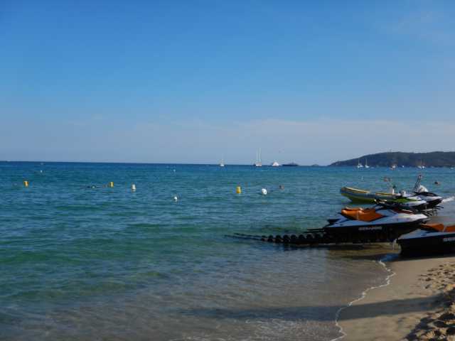 DSCN0057.JPG