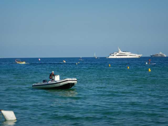DSCN0059.JPG