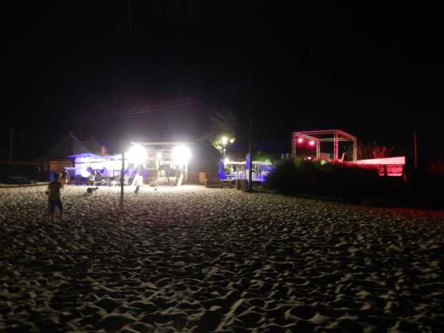 DSCN0084.JPG