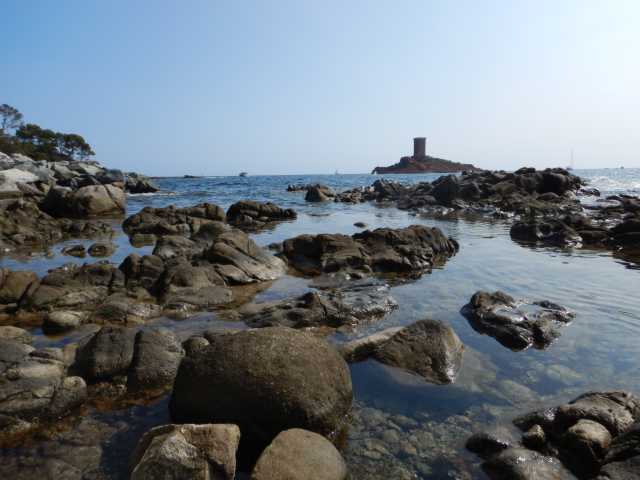 DSCN0111.JPG