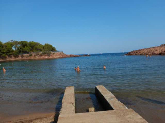 DSCN0119.JPG
