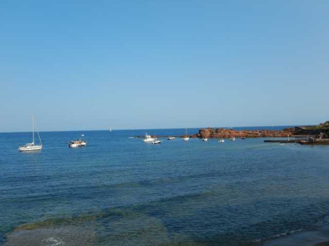 DSCN0123.JPG