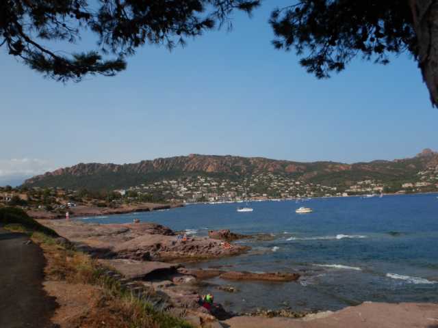 DSCN0127.JPG