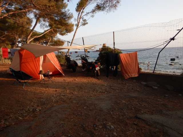 DSCN0132.JPG
