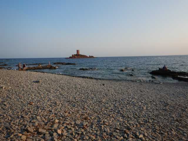 DSCN0133.JPG