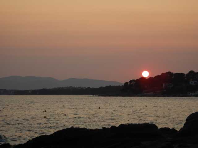 DSCN0159.JPG