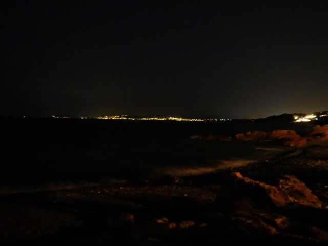DSCN0169.JPG