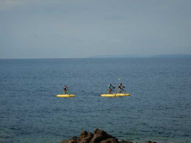 DSCN0170.JPG