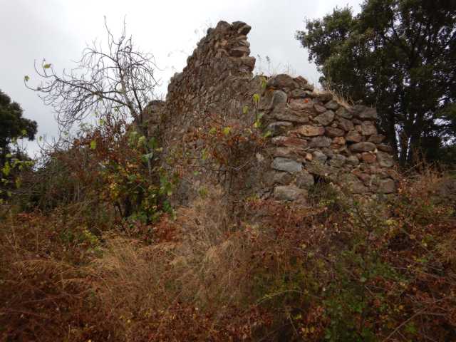 DSCN0180.JPG