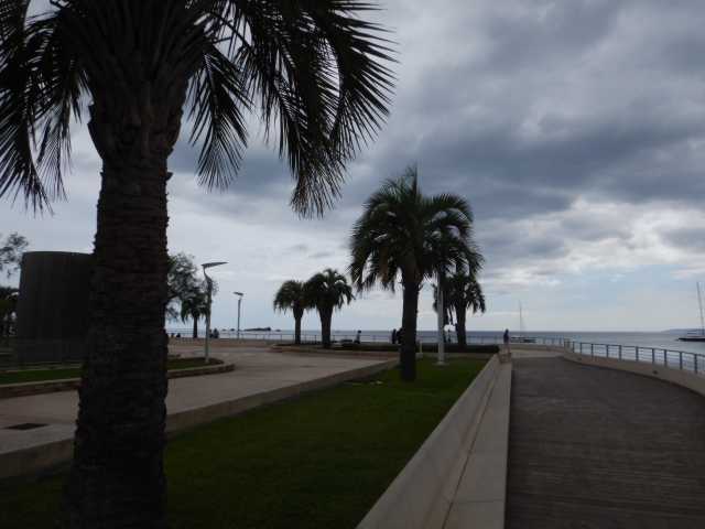 DSCN0192.JPG