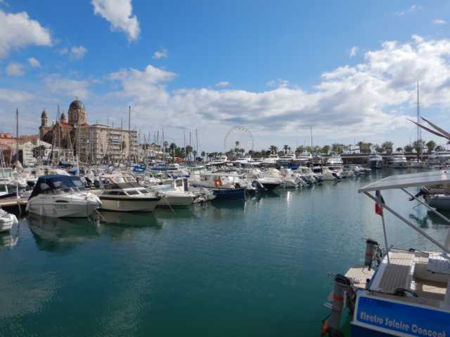 DSCN0196.JPG