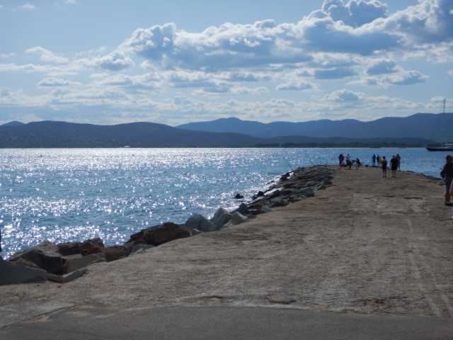 DSCN0198.JPG