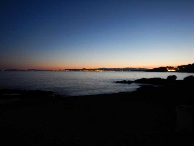 DSCN0206.JPG