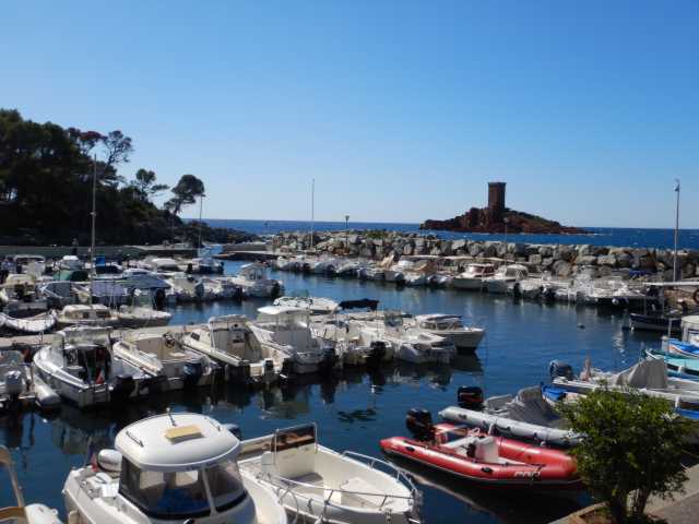 DSCN0211.JPG