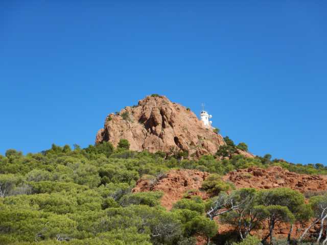 DSCN0231.JPG