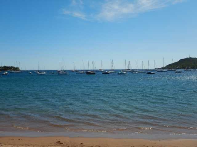 DSCN0259.JPG