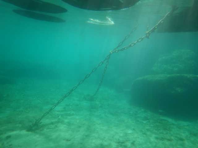 DSCN0388.JPG