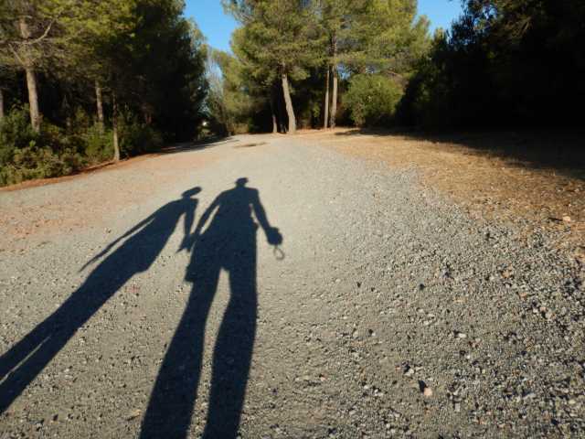 DSCN0407.JPG