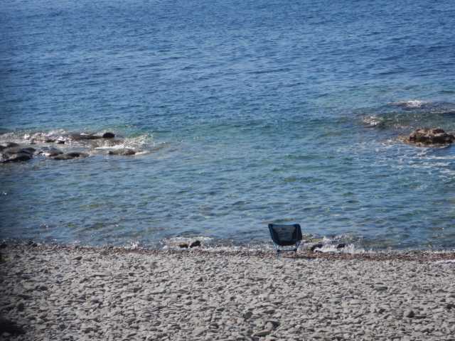 DSCN0408.JPG