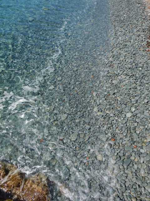 DSCN0435.JPG