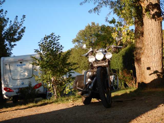 DSCN0554.JPG