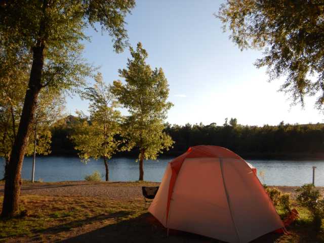 DSCN0555.JPG