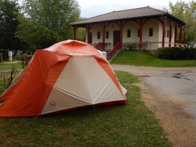 DSCN0563.JPG
