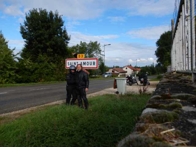 DSCN0565.JPG