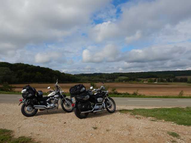 DSCN0566.JPG