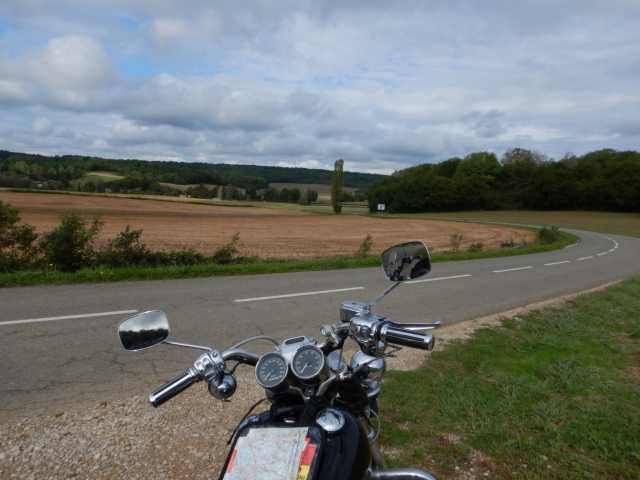 DSCN0569.JPG