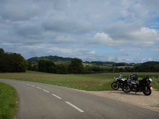 DSCN0578.JPG