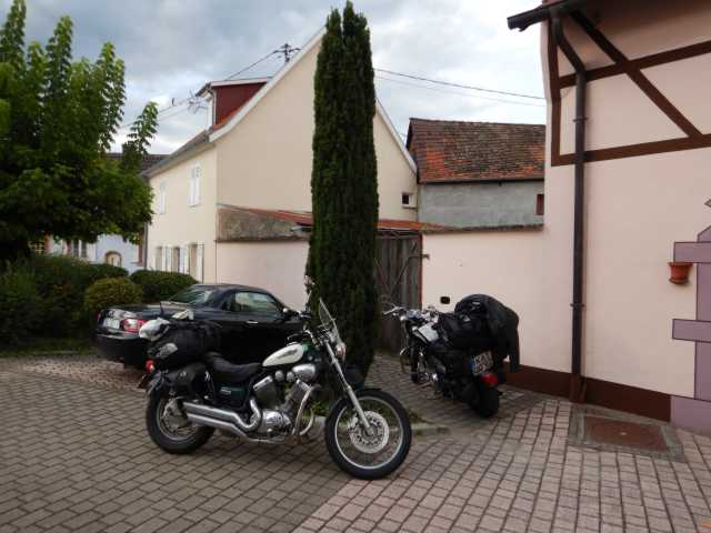 DSCN0582.JPG