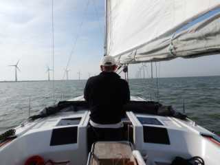 DSCN0587.JPG