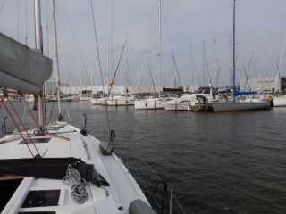 DSCN0591.JPG