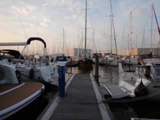 DSCN0596.JPG