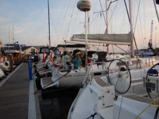 DSCN0598.JPG