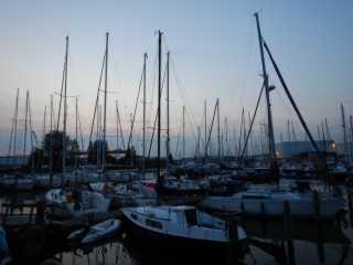 DSCN0602.JPG