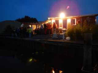 DSCN0608.JPG