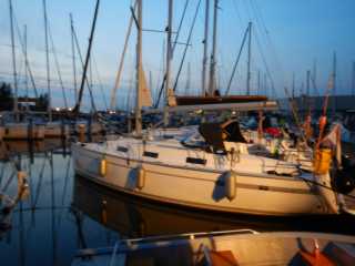DSCN0613.JPG