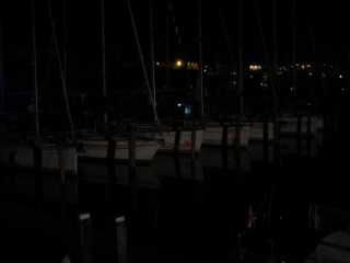 DSCN0619.JPG