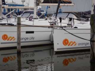 DSCN0623.JPG
